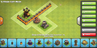 Base Building Guide Th10