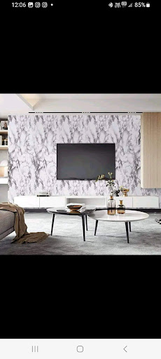 Gallery image 7