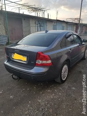 продам авто Volvo S40 S40 II фото 2