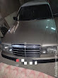 продам авто Mercedes 200 200 (W124)