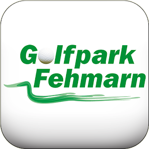 Download Golfpark Fehmarn For PC Windows and Mac