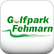 Download Golfpark Fehmarn For PC Windows and Mac 2.8.0