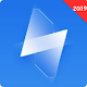 Download File Videos fast & Apps CM transfer speed For PC Windows and Mac 1.0.0