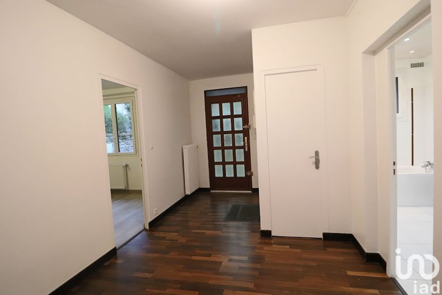 Vente appartement 3 pièces 90 m² à Epernon (28230), 297 000 €