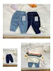 miniatures image - 2