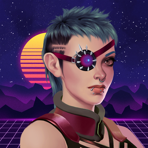 razberry.eth Profile Photo