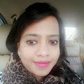 Ashima Goel profile pic