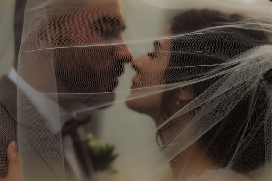 Photographe de mariage Eva Lihanova (lihanovaeva). Photo du 21 décembre 2023