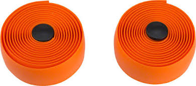 MSW HBT-200 Silicone Bar Tape alternate image 4