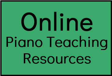 Online-piano-teaching-resources-image