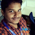 Deepak Parida profile pic