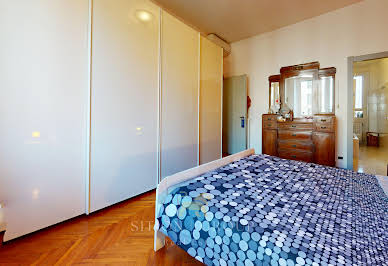 Appartement 2