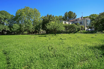 maison à Castelnau-le-Lez (34)