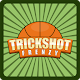 Download Trickshot Frenzy For PC Windows and Mac 1.0