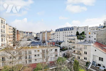 appartement à Paris 5ème (75)