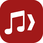 Cover Image of Download Playlist Viewer for Youtube 1.1 APK