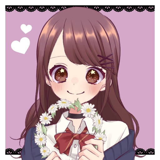 リア充大好き