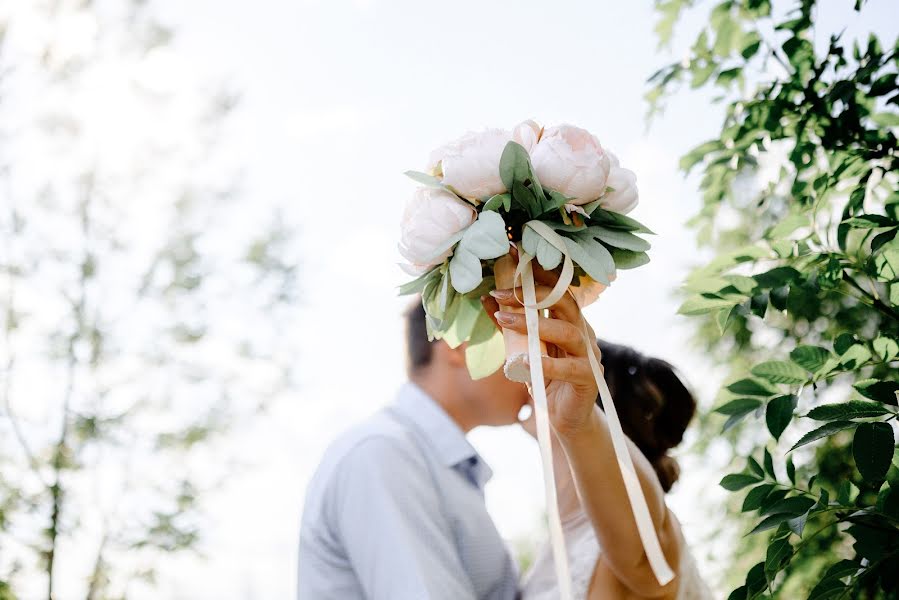 Photographe de mariage Gordey Trischenkov (gordeyphoto). Photo du 1 août 2023