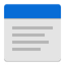 Standard Notes page bookmarks Chrome extension download