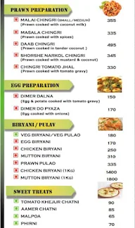 Ghotiii Batiiii menu 8