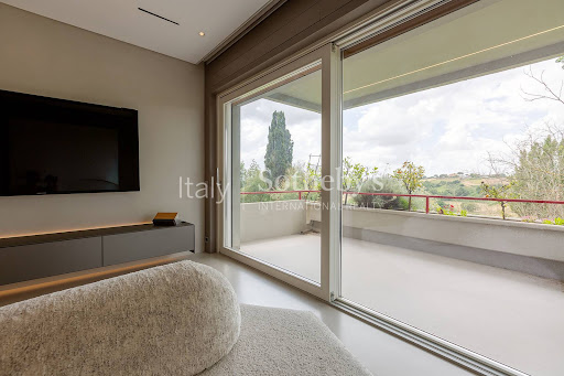 Appartement 5