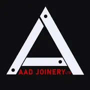 A.A.D Joinery Ltd Logo