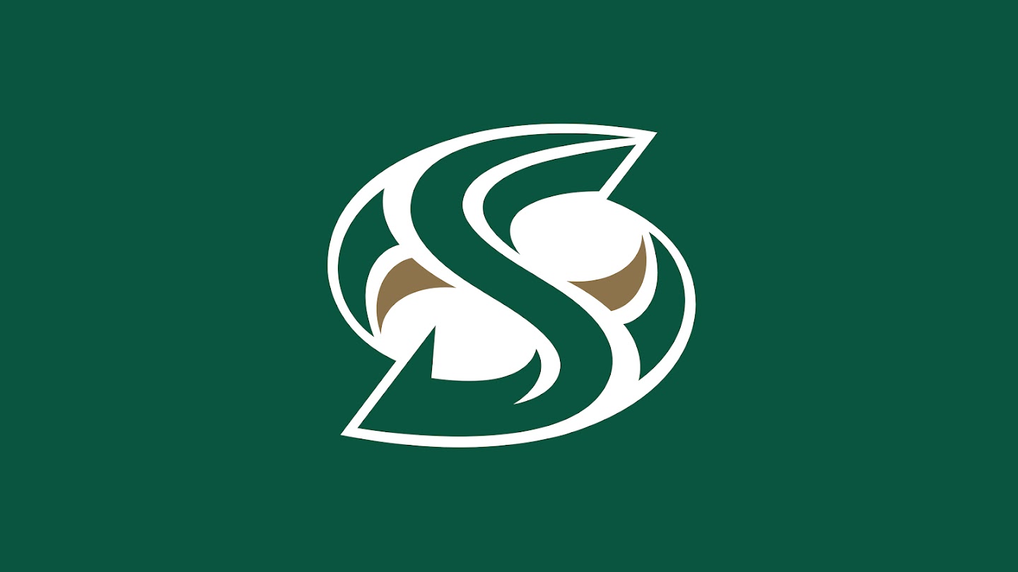 Watch Sacramento State Hornets men's basketball live