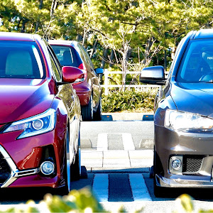 マークX GRX130