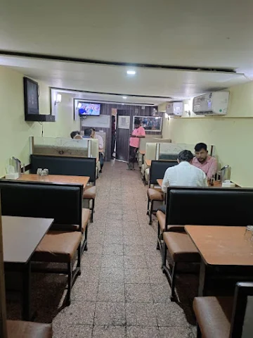 Natraj Bar & Restaurant photo 