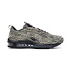 air max 97 country camo usa