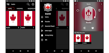 Radio Classique Montreal APK