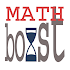 Math Boost1.6