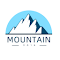 Item logo image for Snow Mountain