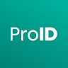 ProID Mobile icon