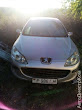 продам авто Peugeot 407 407