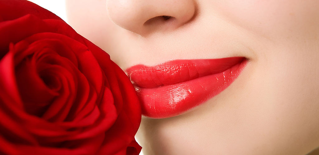 Красивые губы. Красивые губки. Женские губы. Губы картинки красивые.