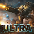 Defense Zone 3 Ultra HD1.2.5 (Paid)