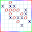Caro Plus - Tic Tac Toe Download on Windows
