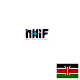 Download Nhif Mobile For PC Windows and Mac 1.0