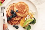 Protein-packed pancakes was pinched from <a href="http://www.cityline.ca/2016/04/protein-packed-pancakes/" target="_blank">www.cityline.ca.</a>