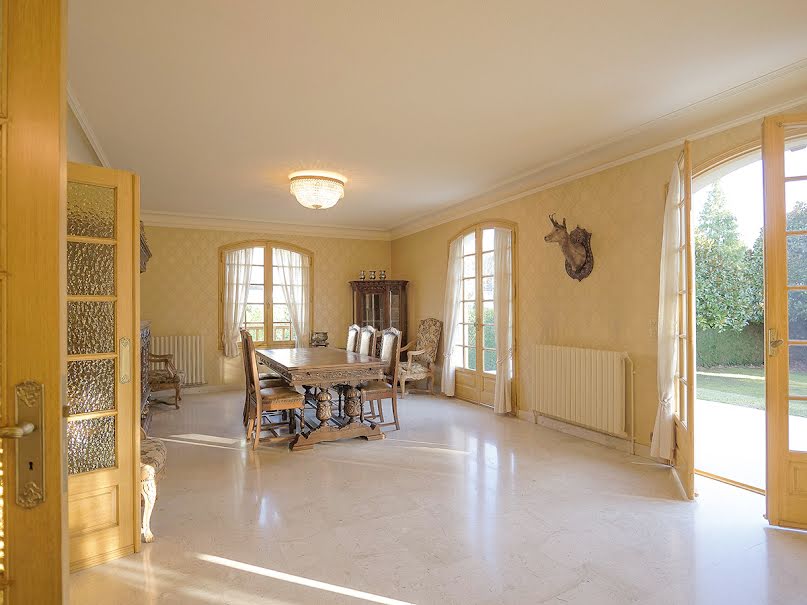 Vente maison 5 pièces 200 m² à Pau (64000), 690 000 €