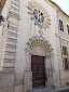 photo de Chapelle de l'Hôpital