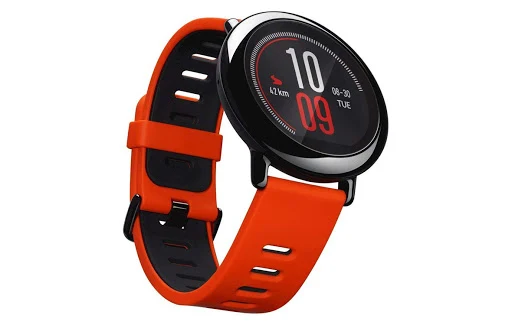 Xiaomi Amazfit Pace (UYG4012RT)_3