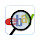 Ebay for Chrome