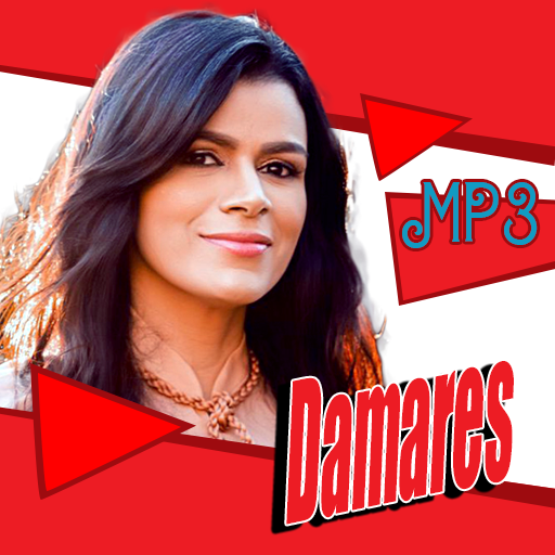 Baixar Damares As Melhores Música Gospel 2020 MP3 para ...