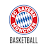 FC Bayern Basketball icon