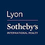 Lyon - Sotheby's International Realty