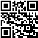 QR Code Generator Chrome extension download