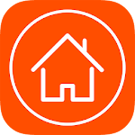 Cover Image of ダウンロード Landlord Studio - Property Management App 2.0.7 APK