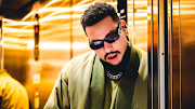 AKA will be laid to rest at a private funeral on Saturday.